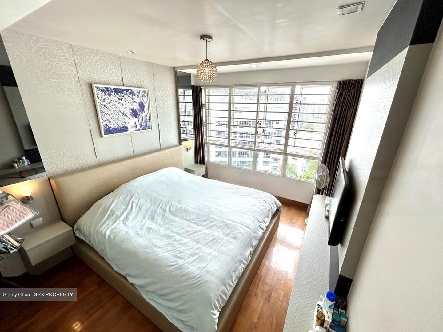 Blk 617D Punggol Breeze (Punggol), HDB 4 Rooms #479939201